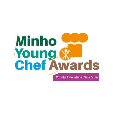 Minho Youg Che Awards